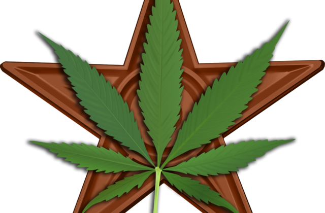 US Republican senators urge investigation into Chinese links to cannabis and hemp trade